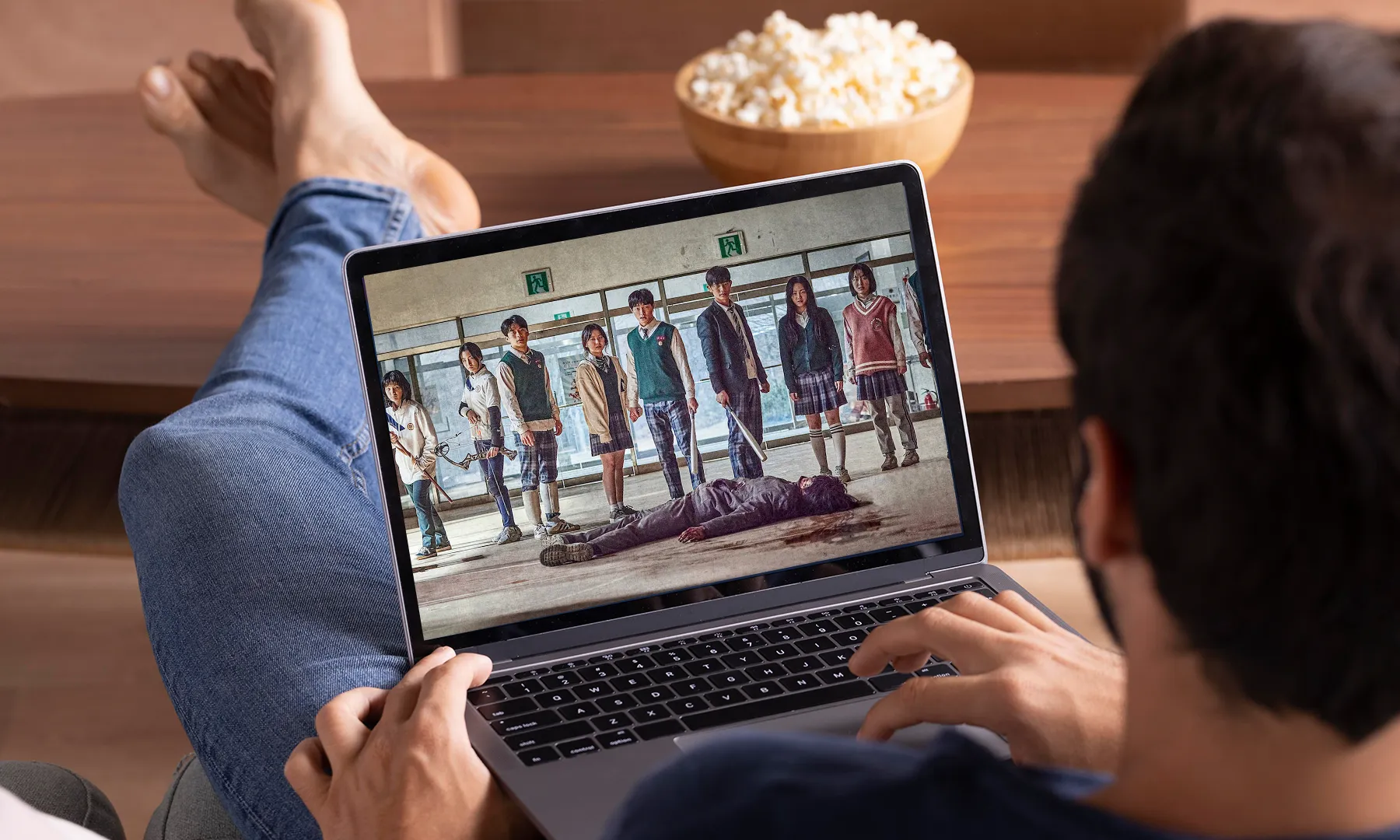 Top 10 Most Popular TV Shows in the Philippines in January That Should Be on Your Must Watch List