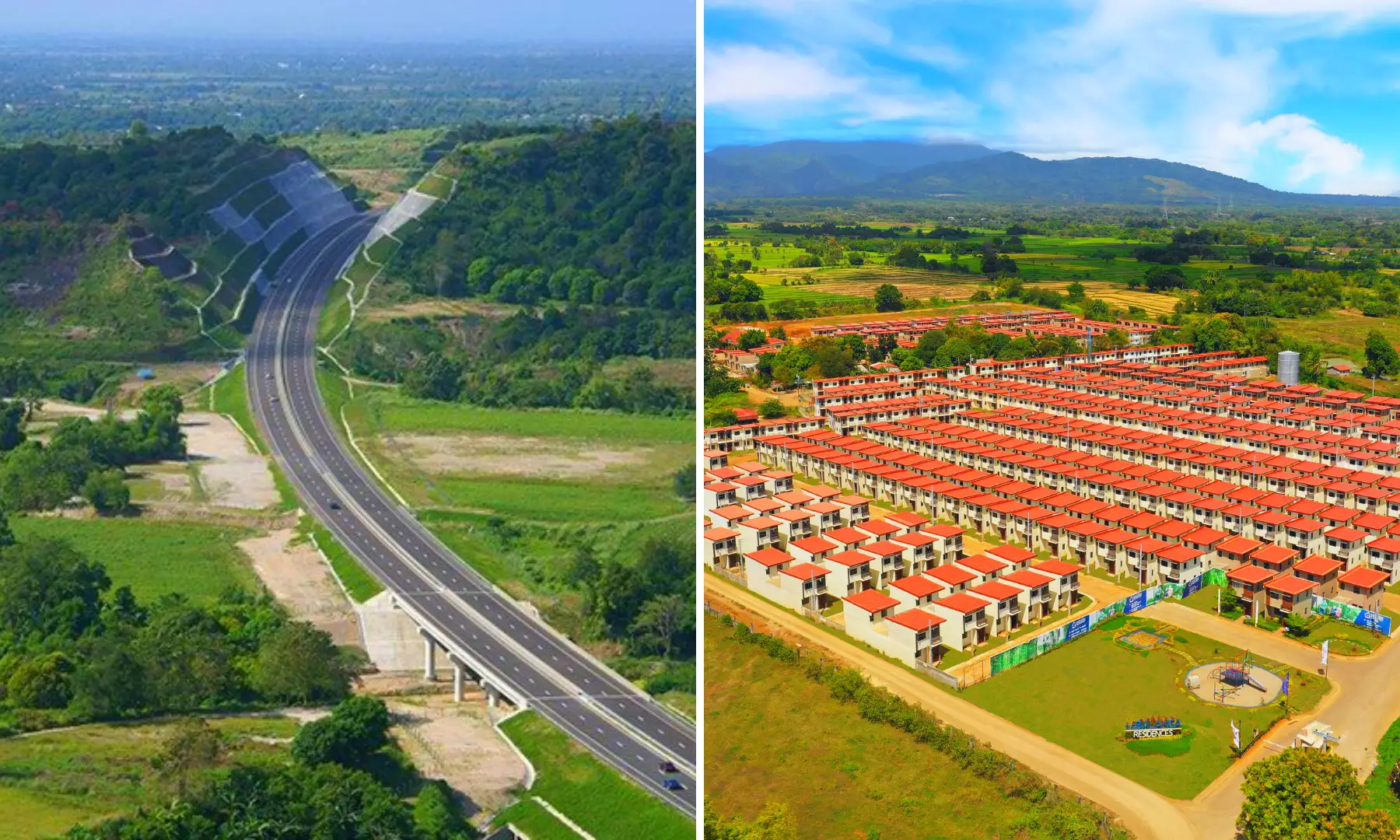 Top 6 Benefits of Relocating in Tarlac