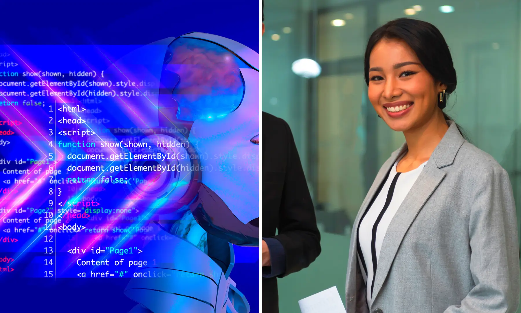 Top AI Skills For Filipinos to Learn Today