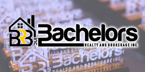 Bachelors Realty and Brokerage Inc. Lumina Homes and Bachelors Realty