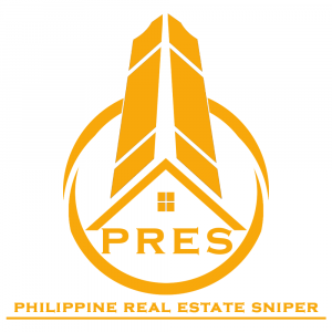 Philippine Real Estate Sniper Lumina Homes and Philippine Real Estate Sniper