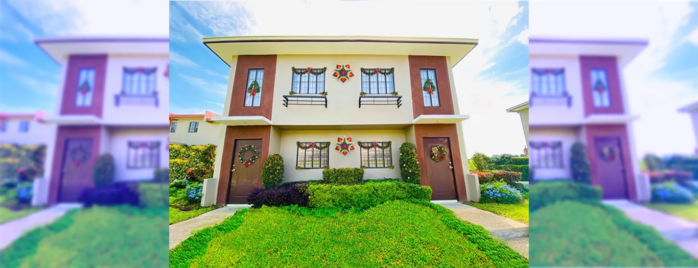 Top Brokers to Help You Find the Best Home Deals this Christmas