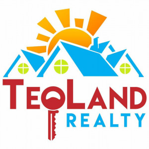 teoland realty Lumina Homes and Teoland Realty