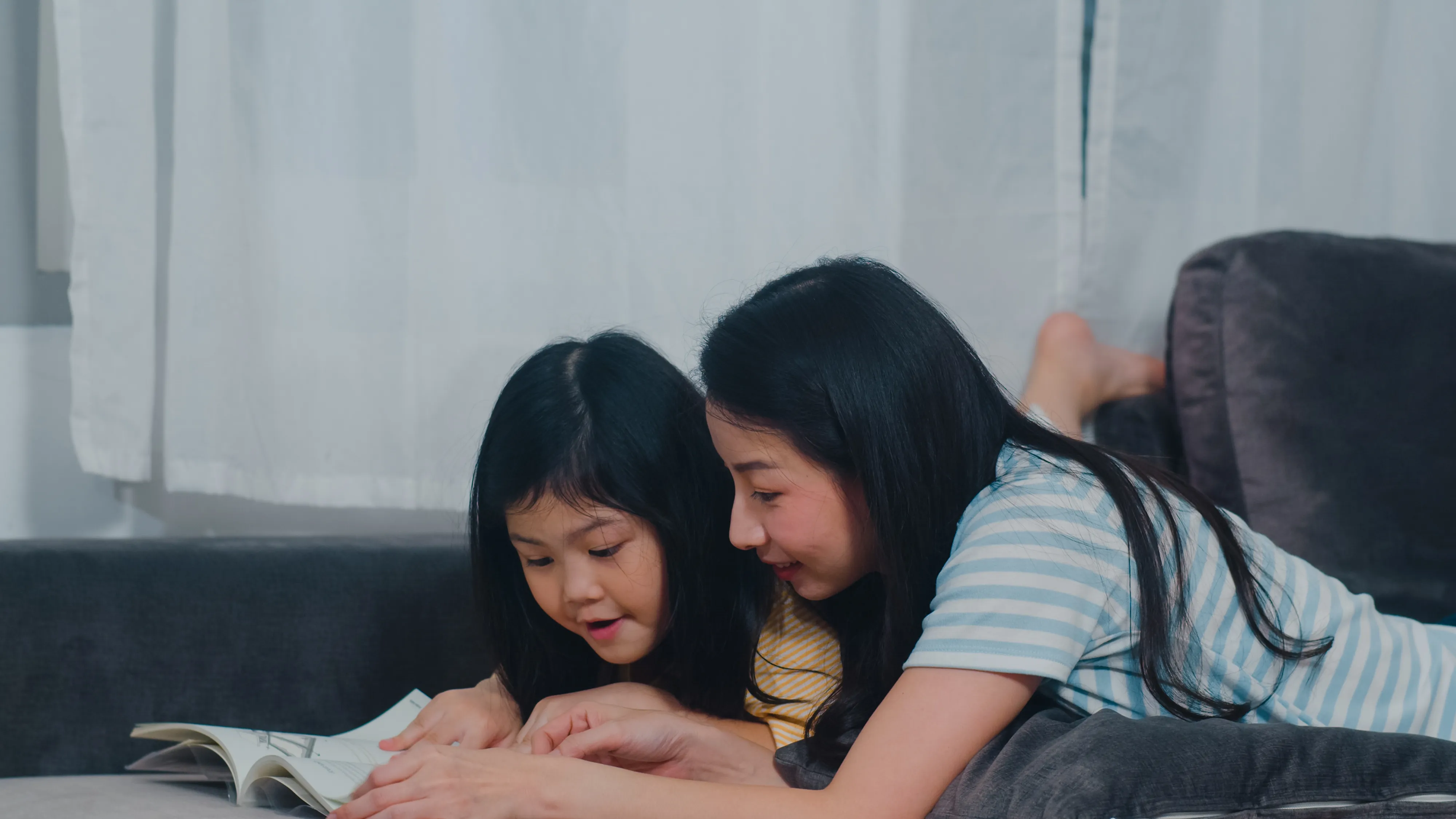 Know your kids Chinese Zodiac as you celebrate the new year
