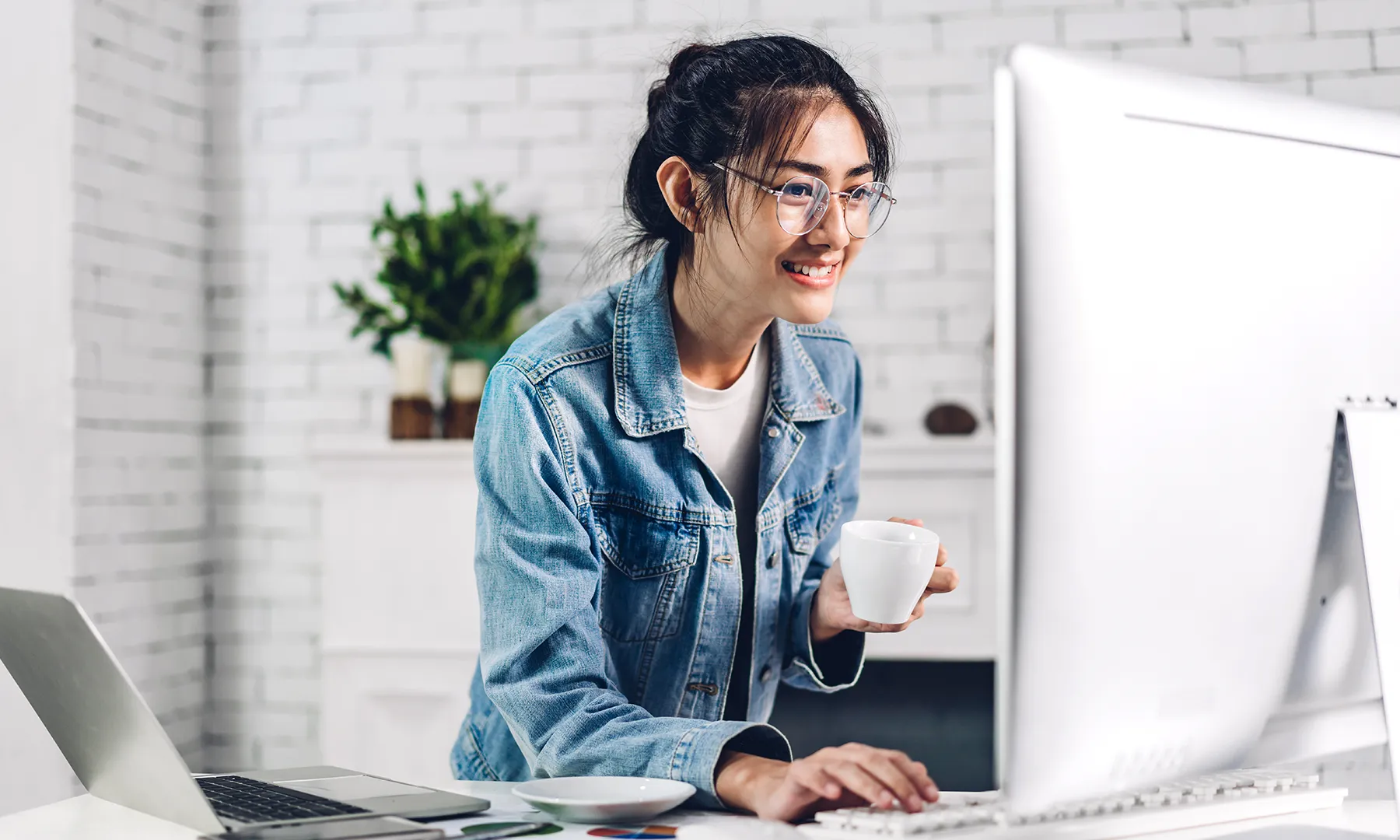 Top Online Marketing Tools for Real Estate Agents