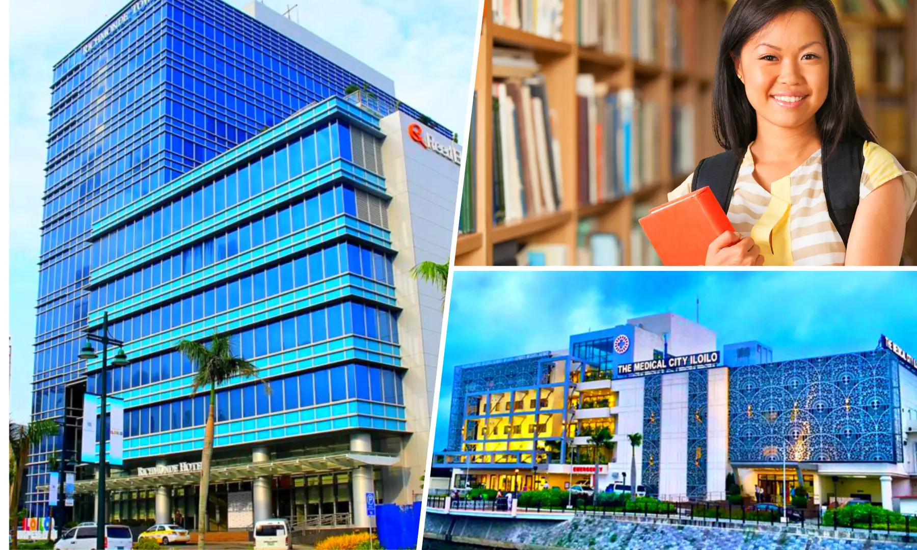 Top Reasons Why Homeowners are Choosing Lumina Iloilo