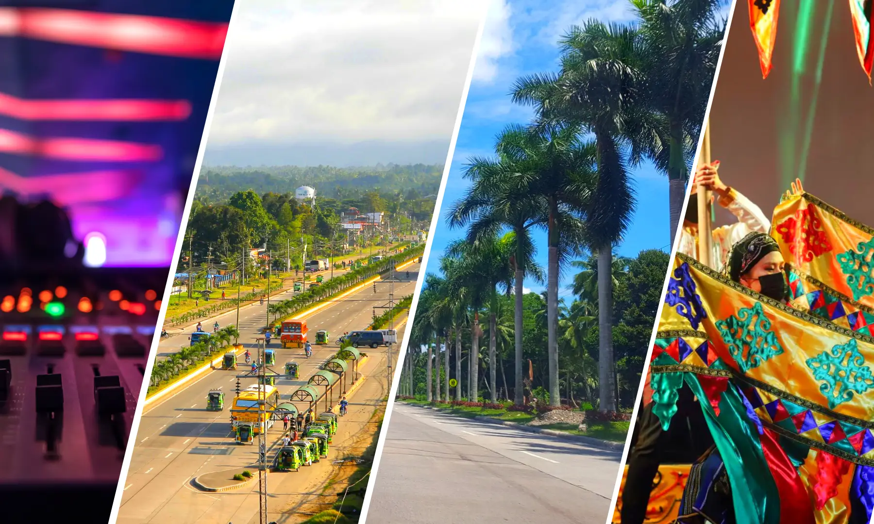 Top Reasons Why Tagum City is the Best Place For Investment