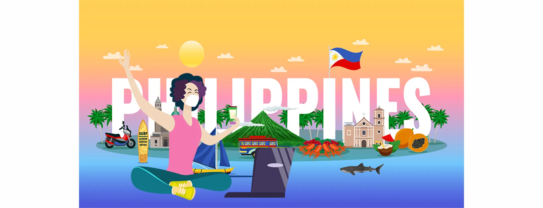 Traveling Is Not Just About Exploring Its About Freedom And So Much More house and lot for sale philippines lumina homes