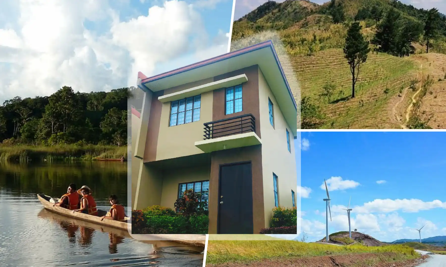 Ultimate Guide in Buying House and Lot in Rizal