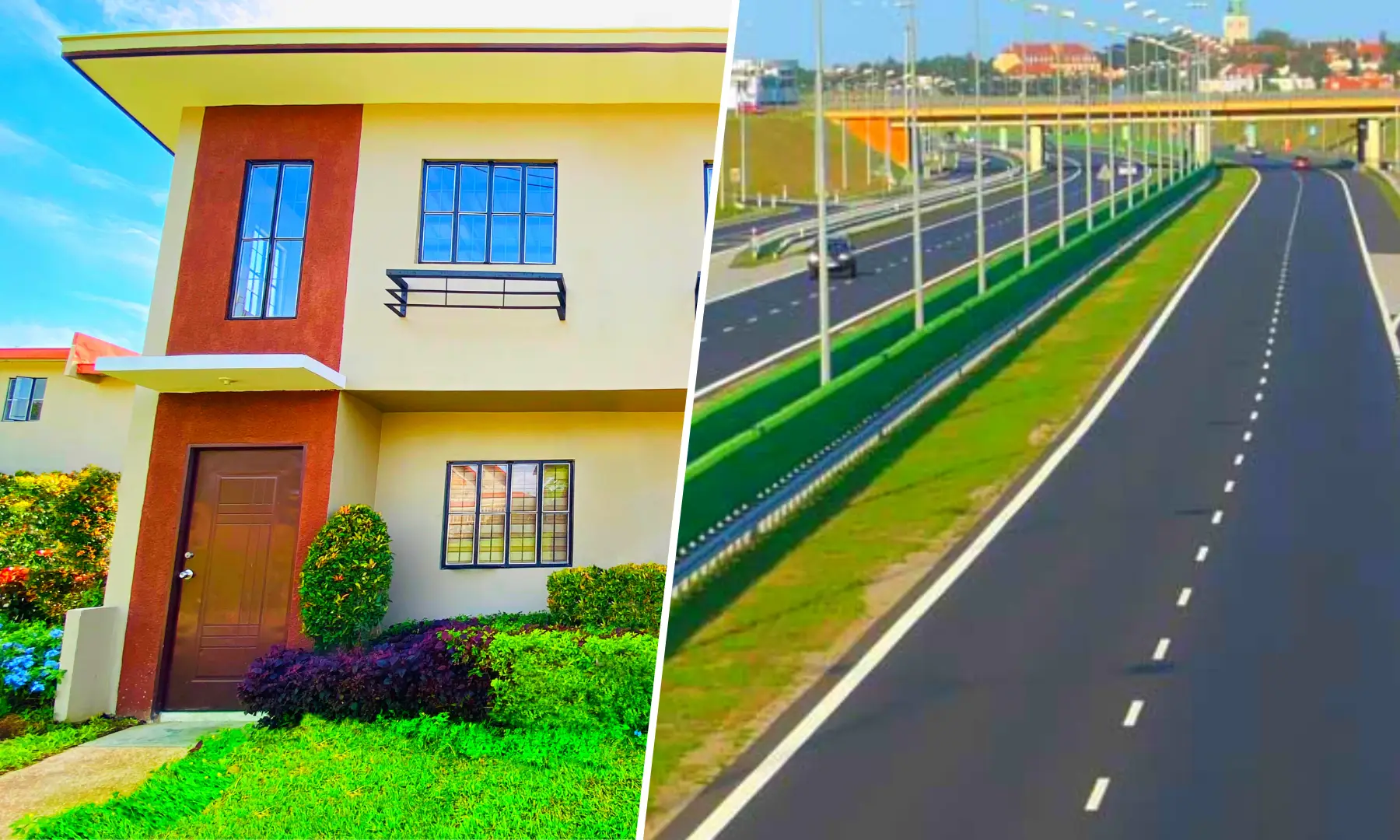 Uncover the Best Residential Properties For Sale in Bulacan