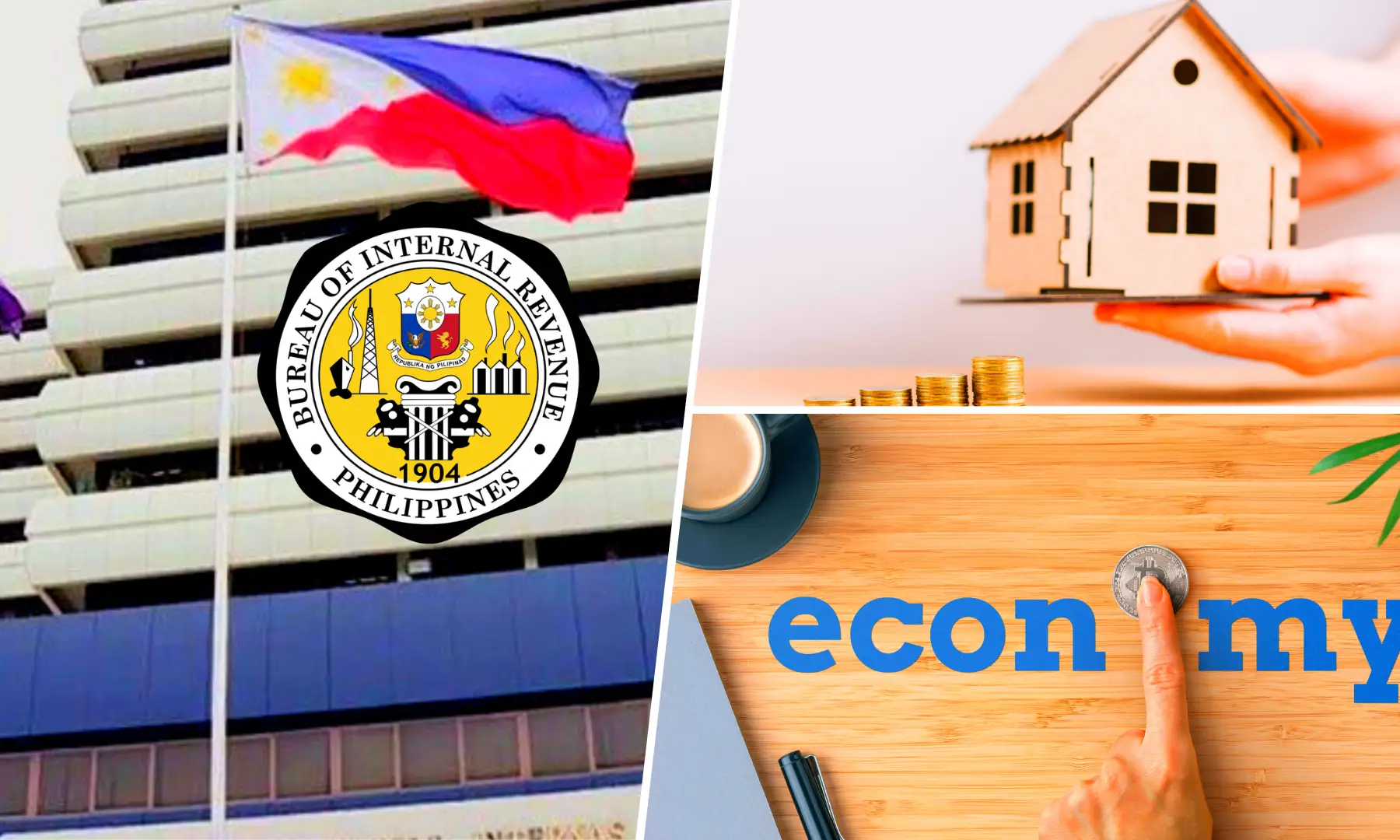 Understanding the Zonal Value of Property and How It Works