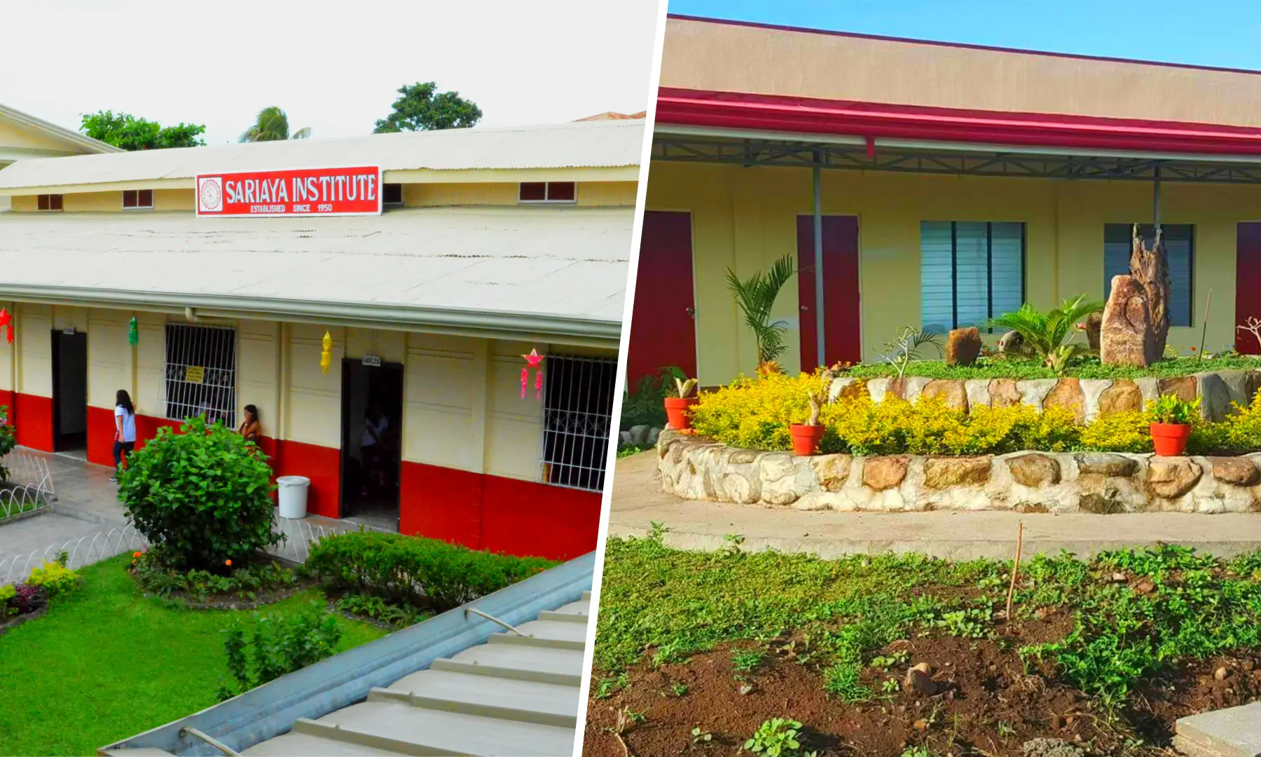Unlock Your Kids Dreams With these Schools Near Lumina Sariaya
