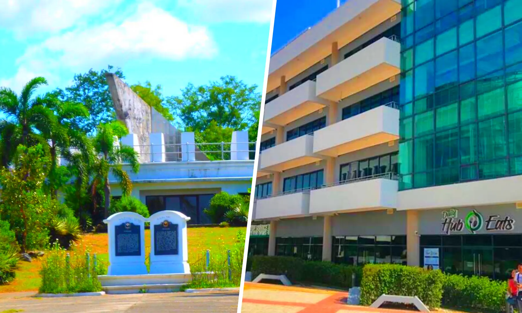 Unlocking Potential Investment Opportunities in Nueva Ecija 1