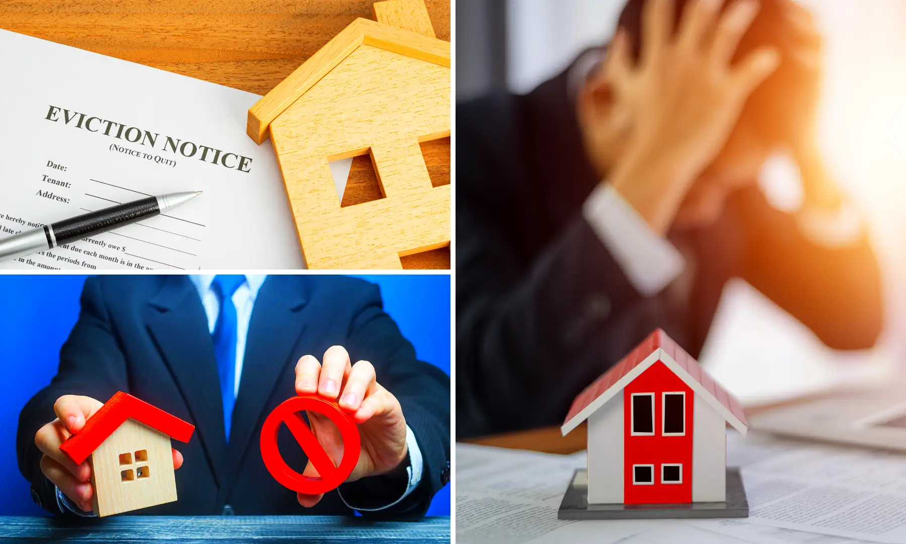 Unlocking-the-Mystery-Top-Reasons-for-Home-Loan-Rejections