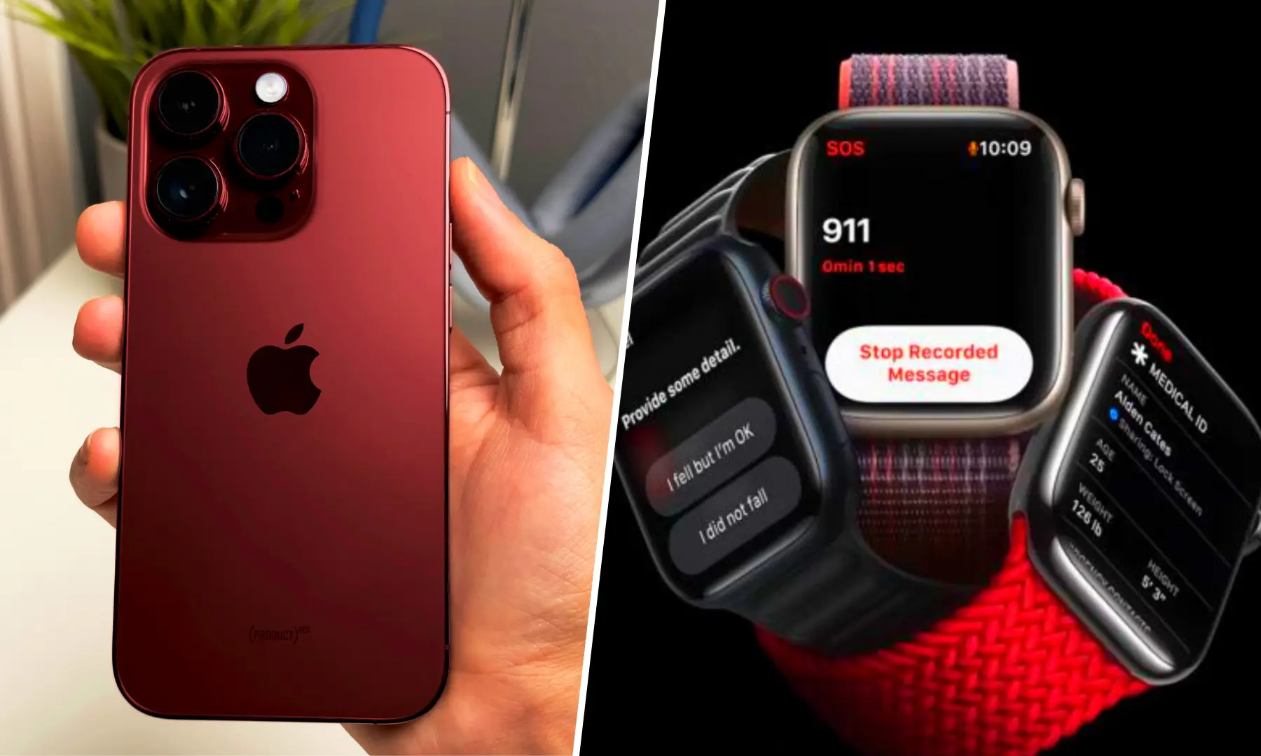 Upcoming Apple Products for Your Smart Home Work Setup