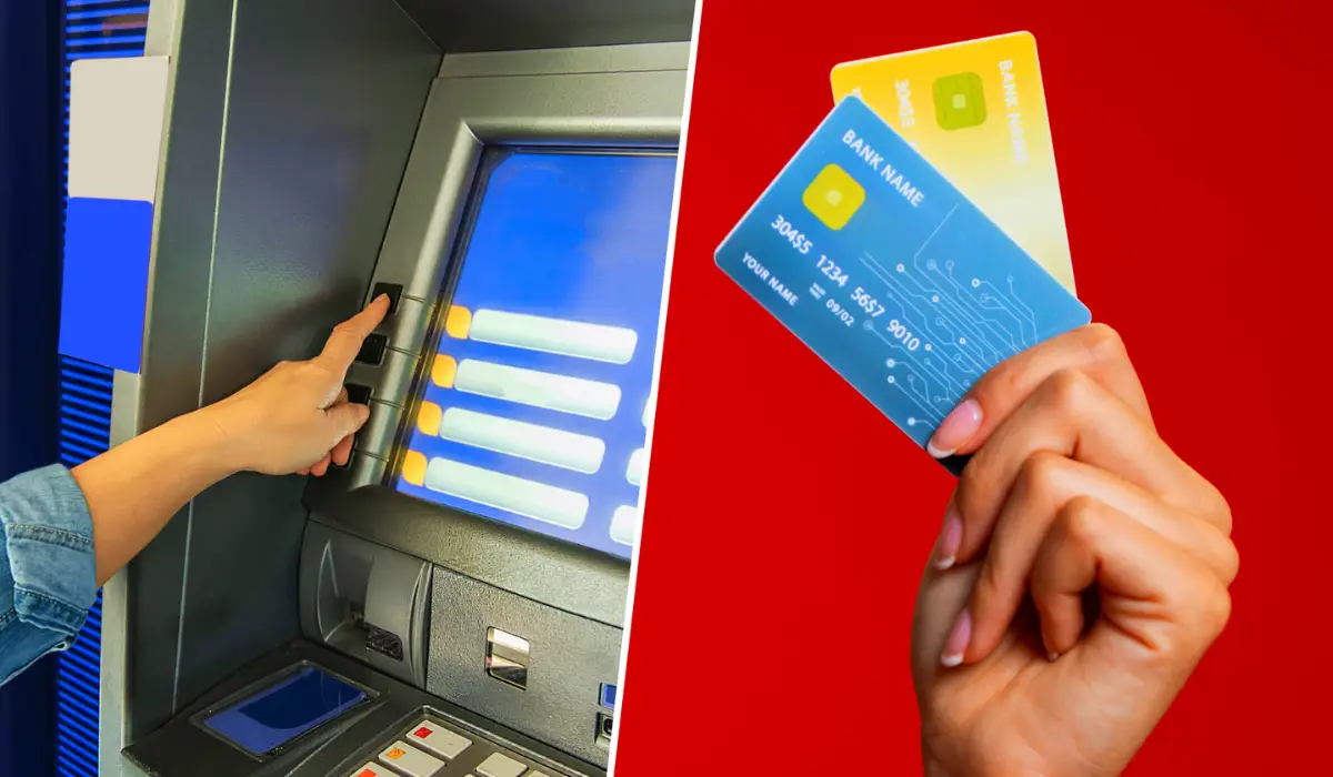 Updated ATM Fees In The Philippines Lumina Homes Updated ATM Fees In The Philippines Lumina Homes