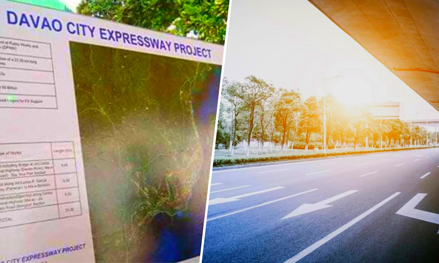 What Makes the New Davao City Expressway a Real Estate Gamechanger