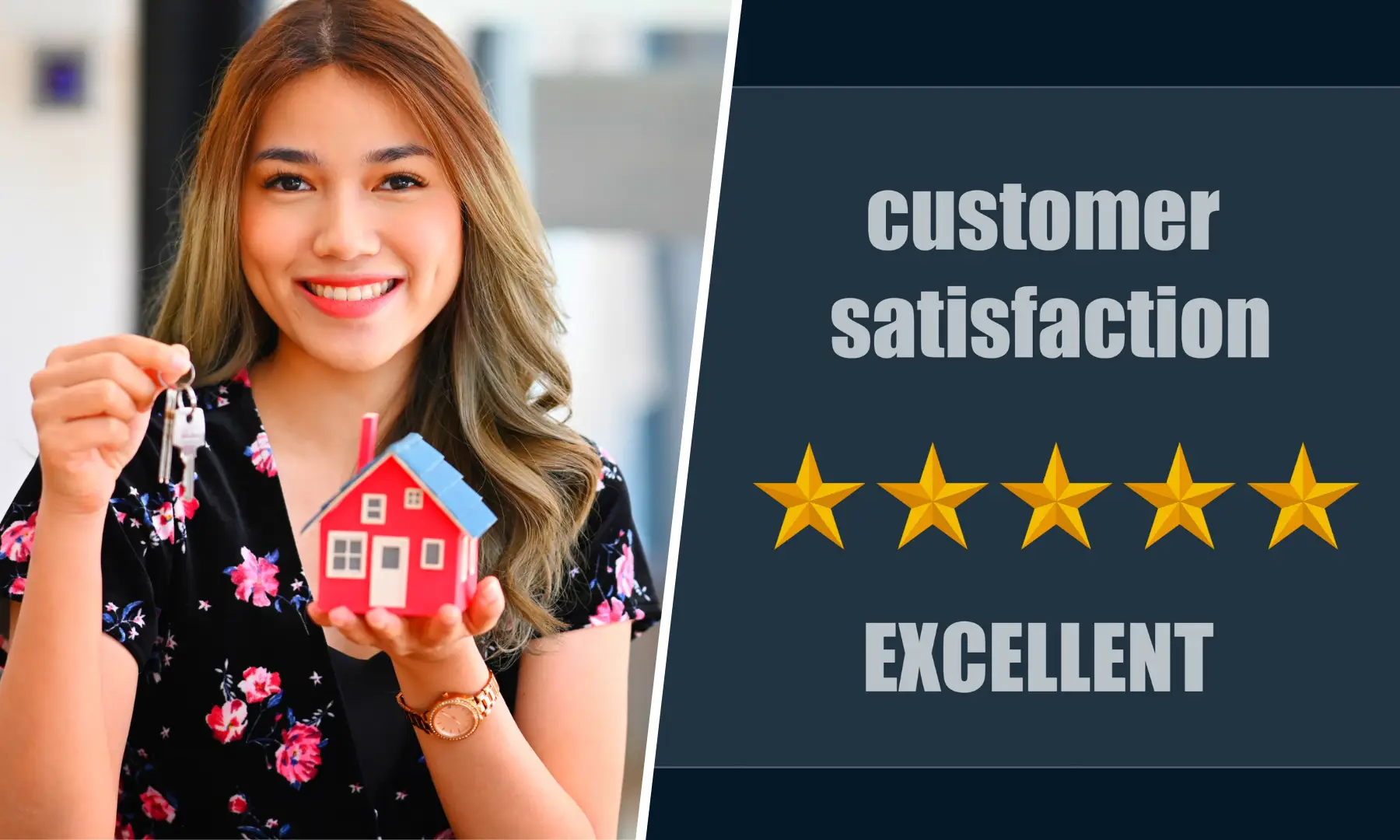 What are the Things Clients Expect from a Real Estate Agent