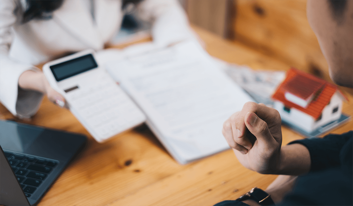 What is Earnest Money in Real Estate Lumina Homes