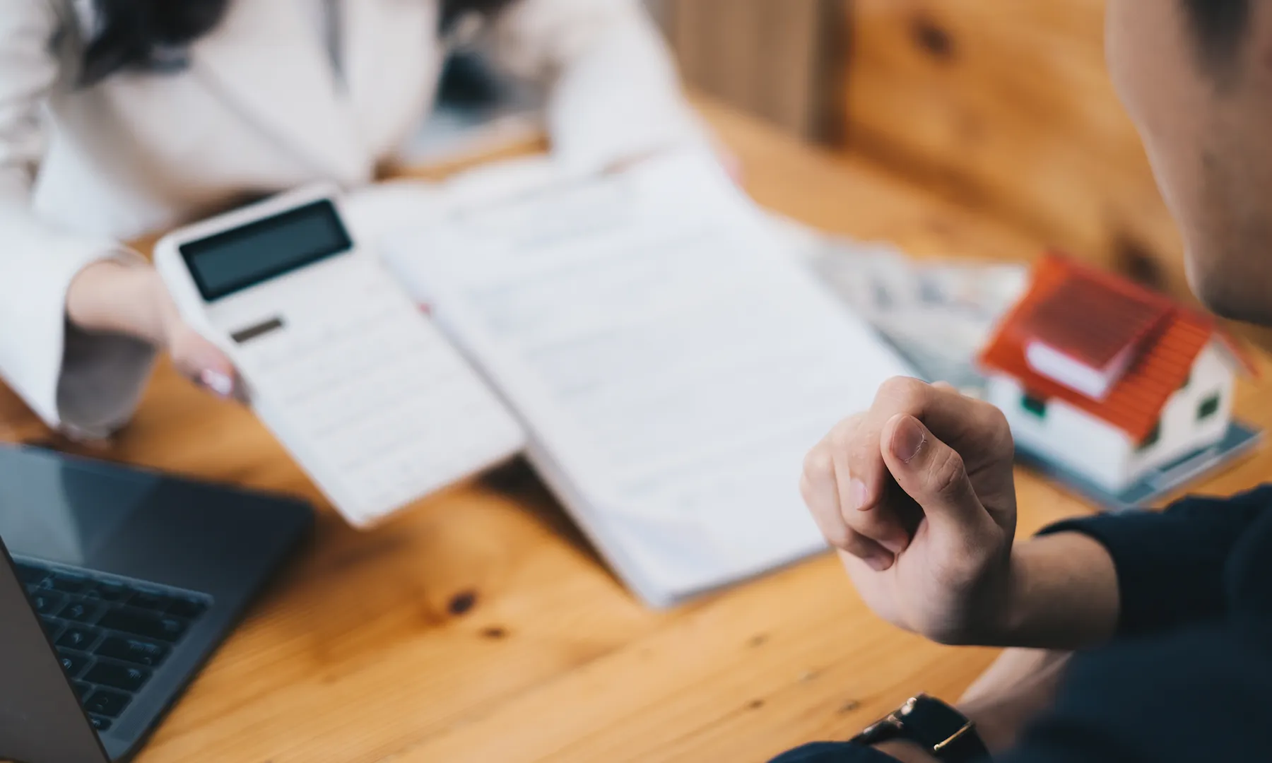 2 What is Earnest Money in Real Estate Transactions