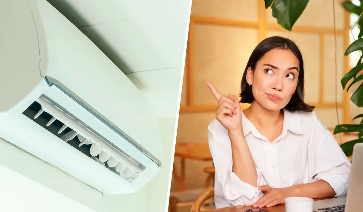 Best Aircon Brand in the Philippines Lumina Homes