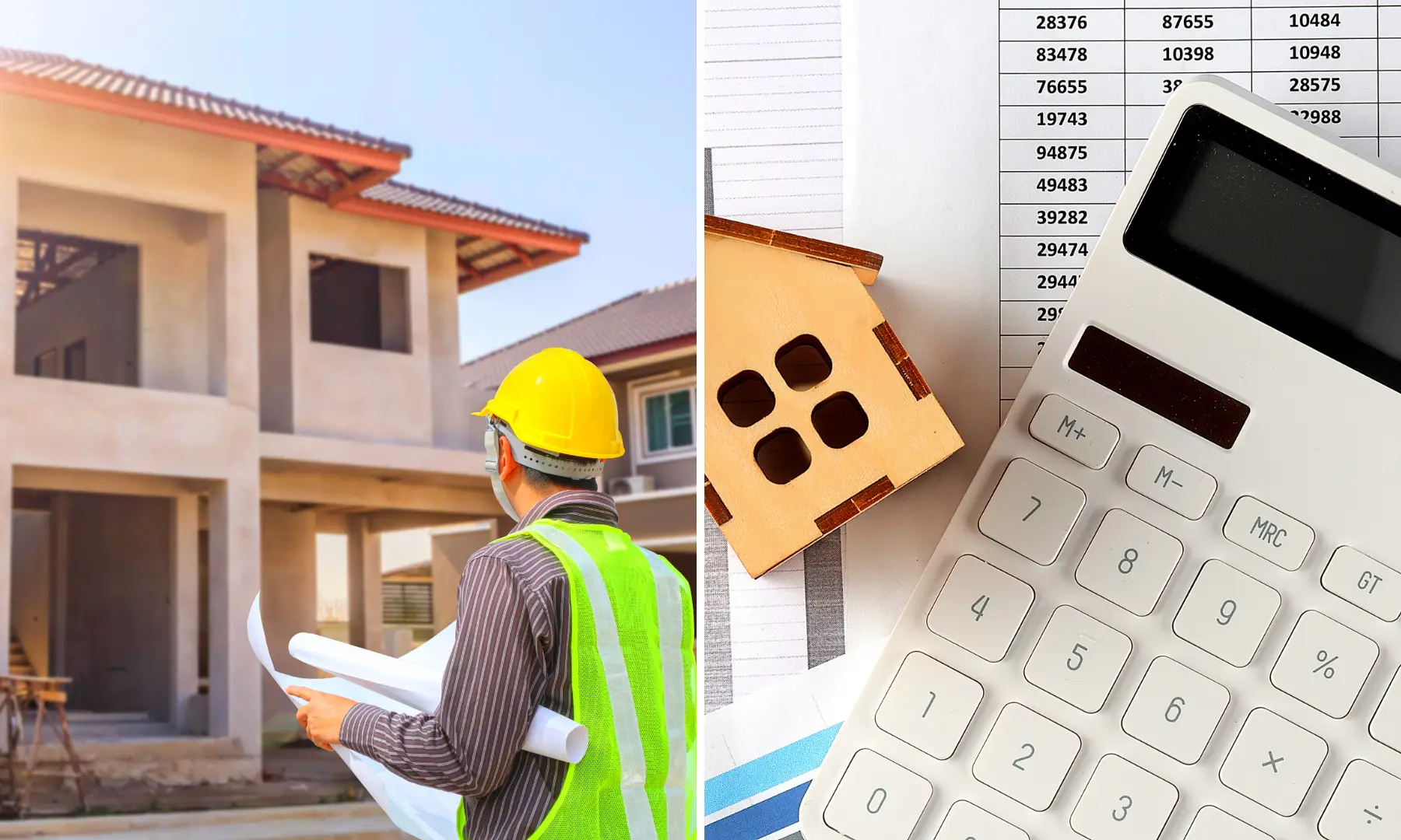 What is the Cost of House Construction in the Philippines