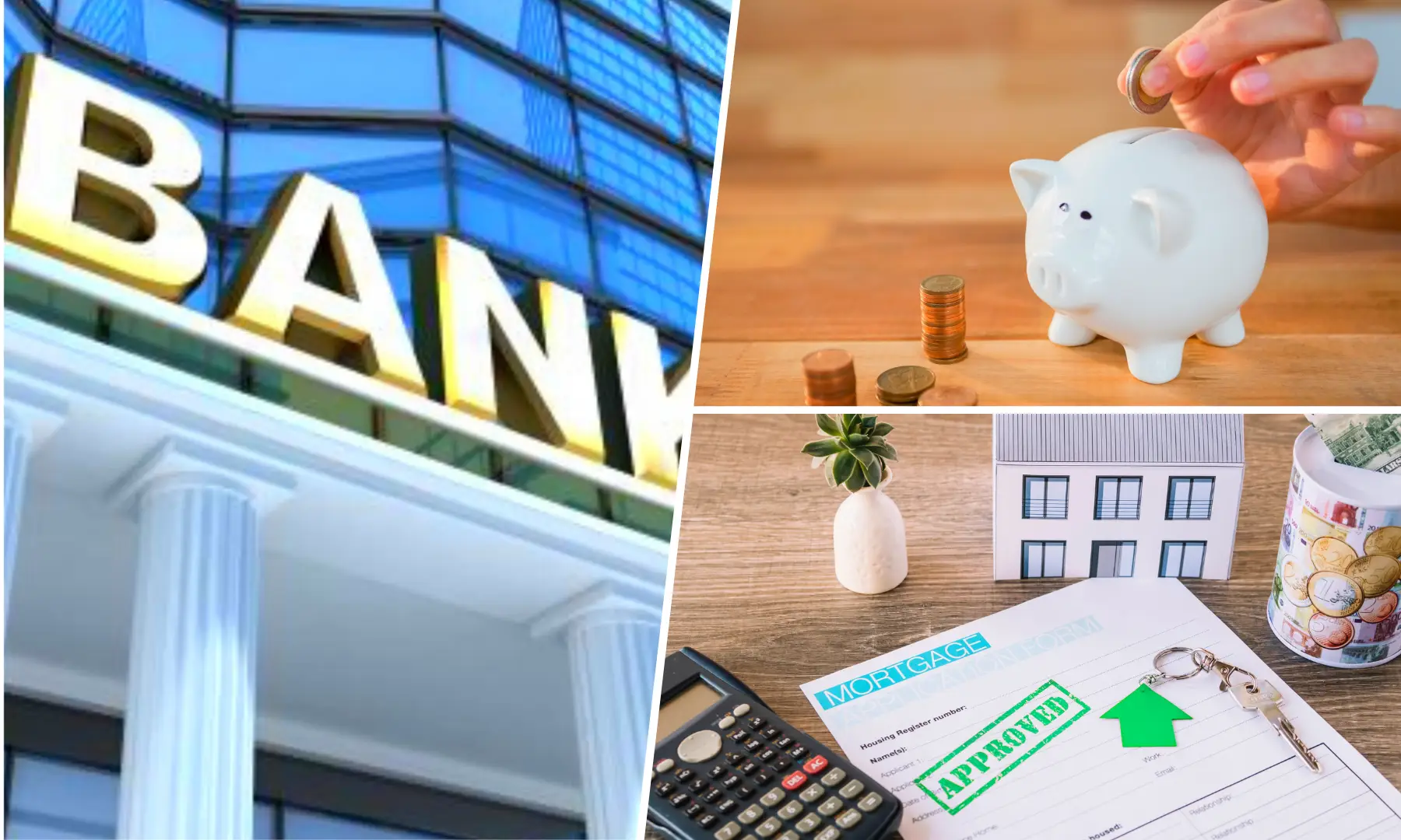 What Is The Thrift Bank Law In The Philippines Lumina Homes