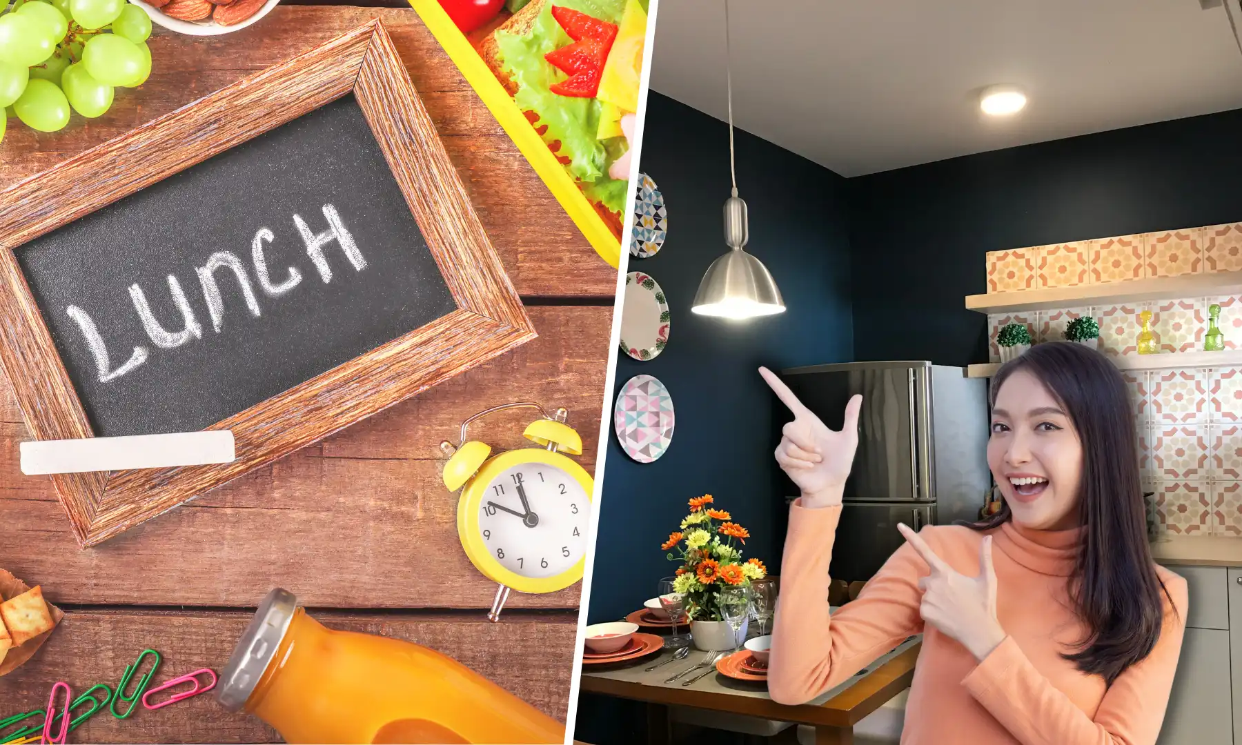 What to Cook at Home Find the Answer in this Ultimate List of Ulam Ideas for Lunch