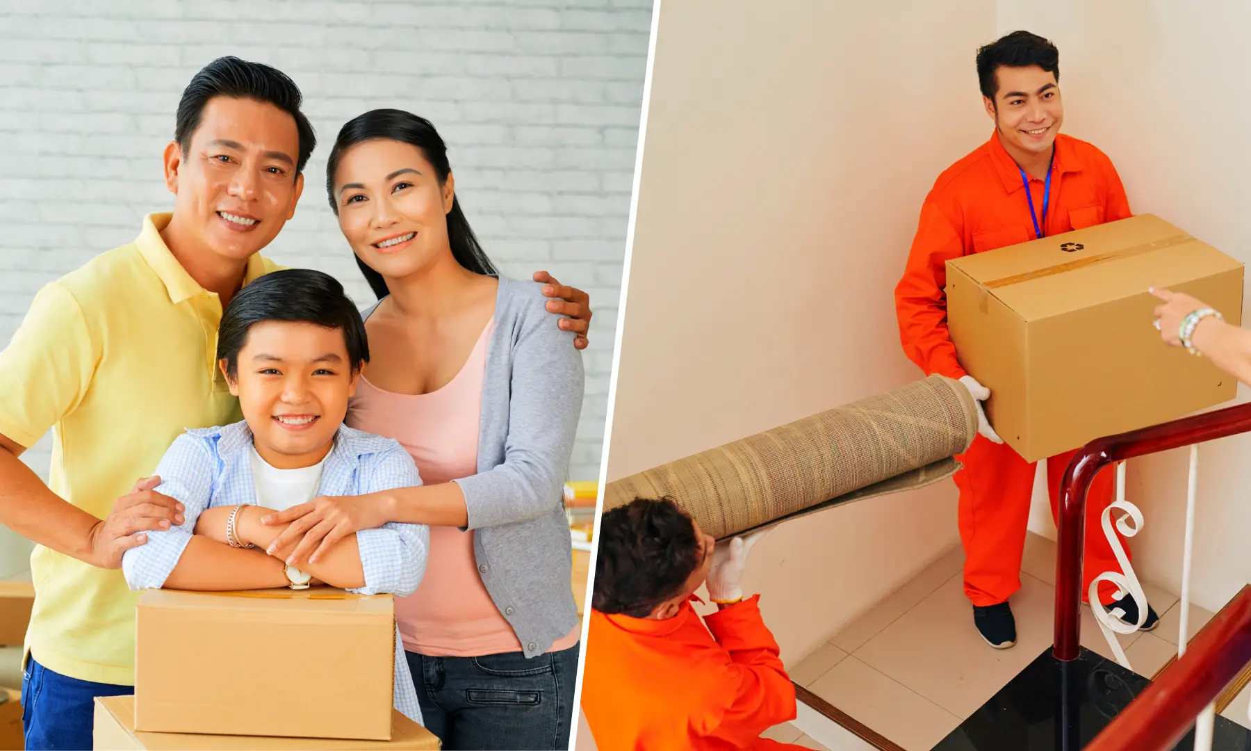 What to Pack for Your Big Move Living on your own Home Essentials