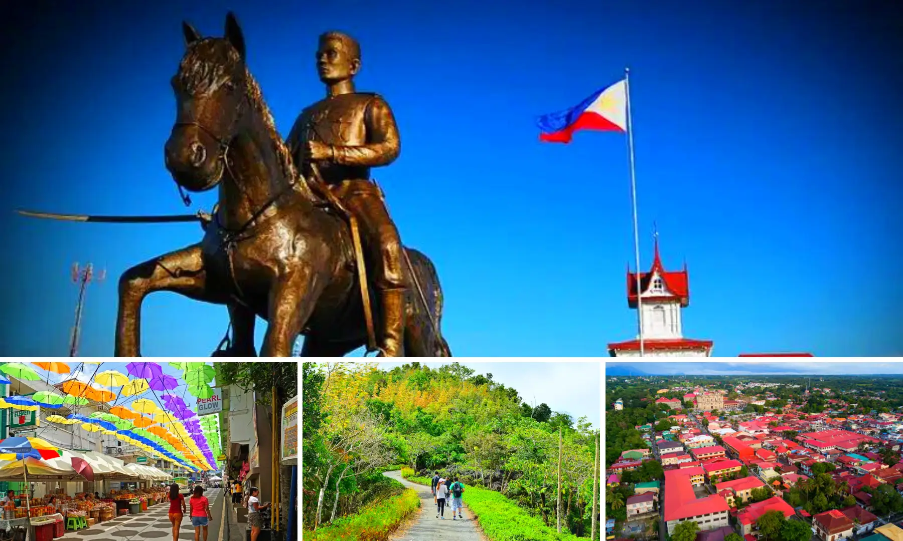 Why Homeowners Choose to Live in South Luzon
