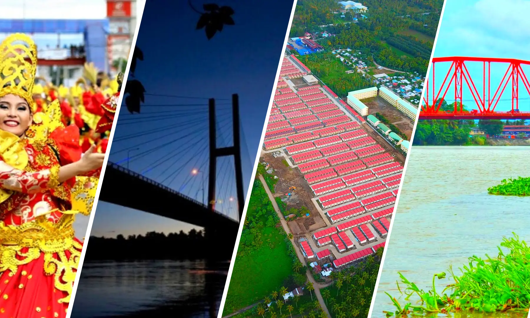 Why Invest in Butuan A Promising Investment Destination in Northern Mindanao