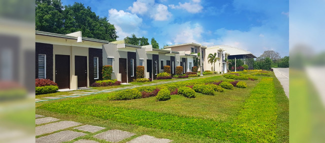 lumina polomolok house and lot for sale philippines min
