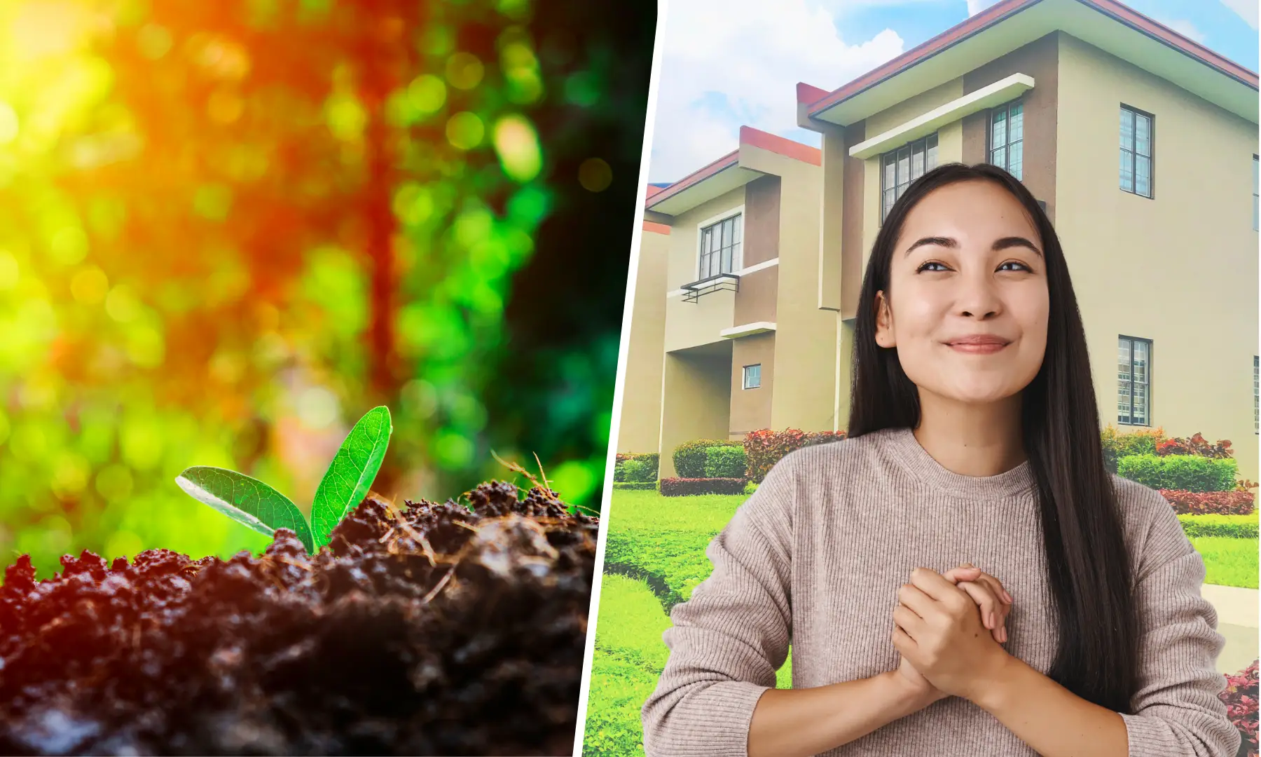 Why Rosario Batangas is an Excellent Place to Call Home