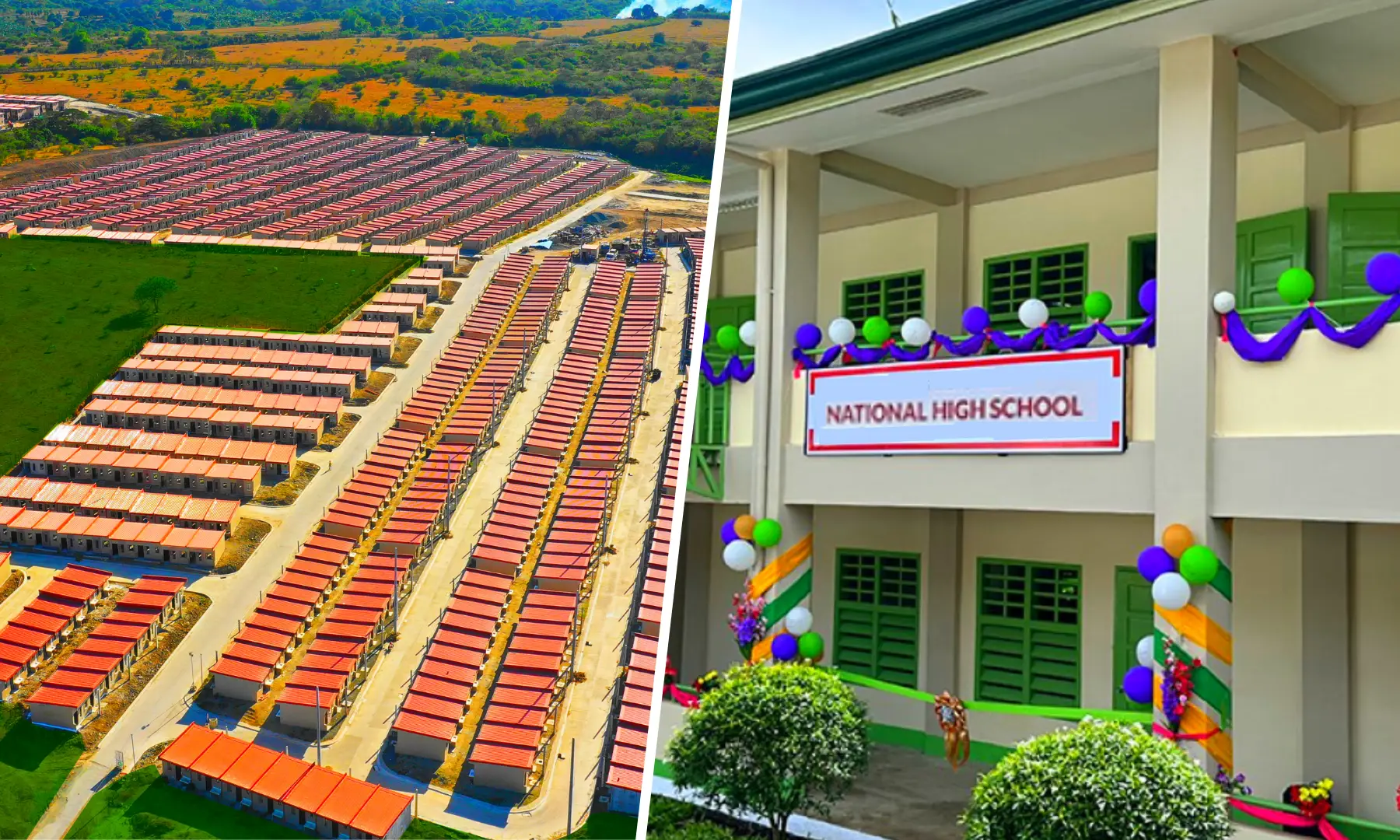 Why You Should Consider Buying a Home Near Schools