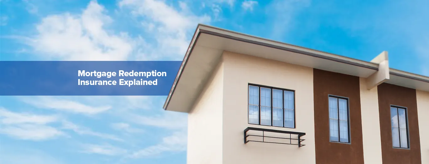 why you should get an mri for your lumina home