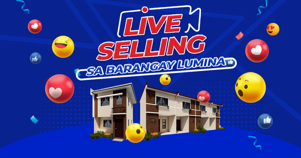 Lumina-homes-live-selling-near-affordable-house-and-lot-for-sale-philippines-lumina-homes