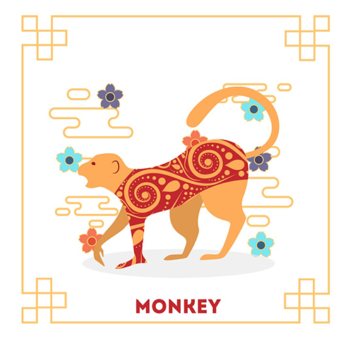 year-of-the-monkey