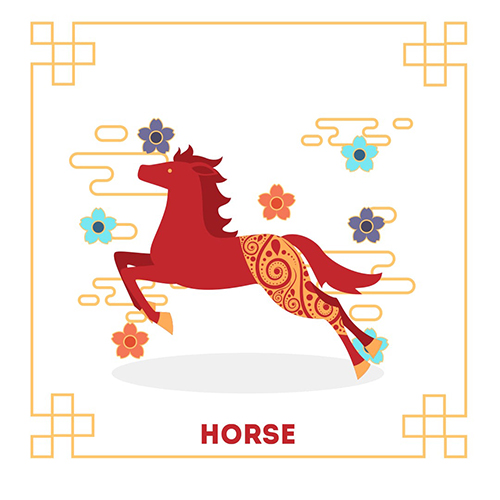 year-of-the-horse