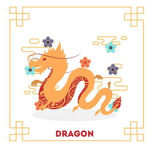 year-of-the-dragon