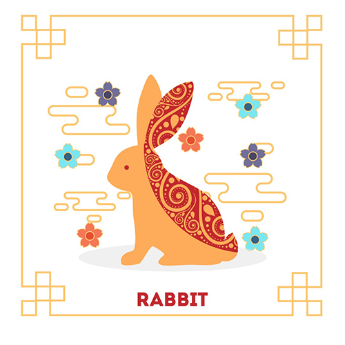 year-of-the-rabbit