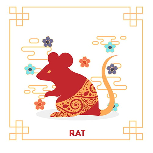 year-of-the-rat