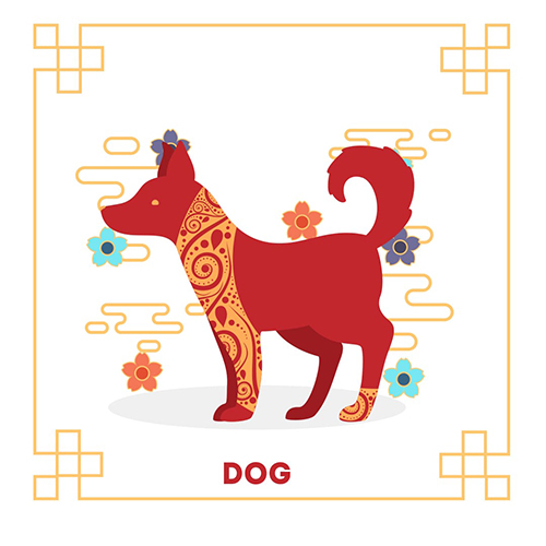 year-of-the-dog