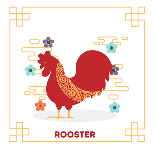year-of-the-rooster