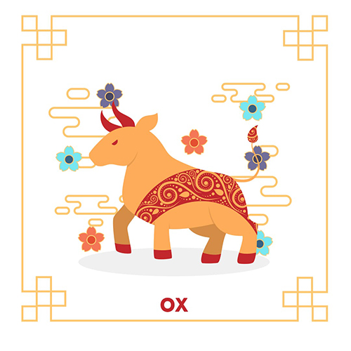 year-of-the-ox