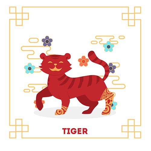 year-of-the-tiger