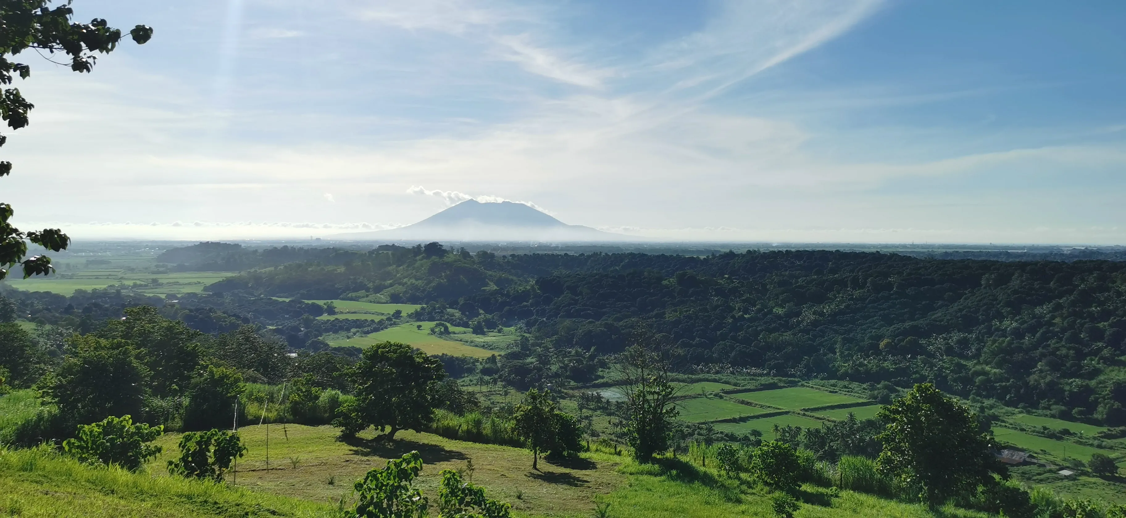 Why Tarlac Should Be Your Home Lumina Homes Tarlac House and lot for sale
