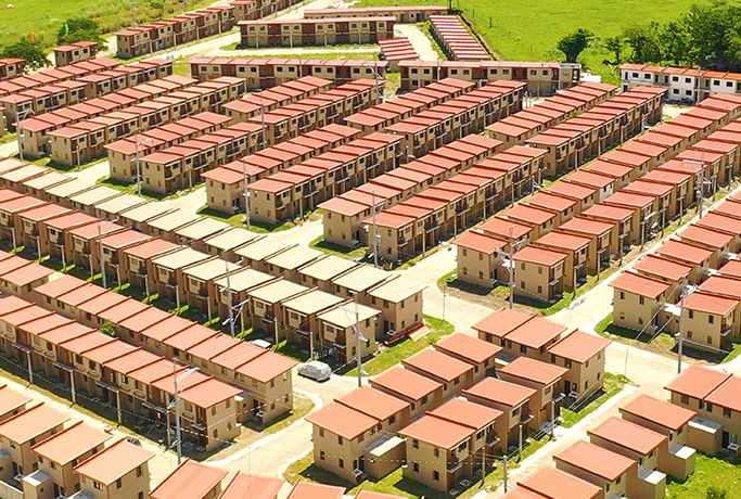 About Lumina Homes House And Lot Developer about-lumina-homes-house-and-lot-developer