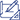 construction type