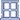 window 1