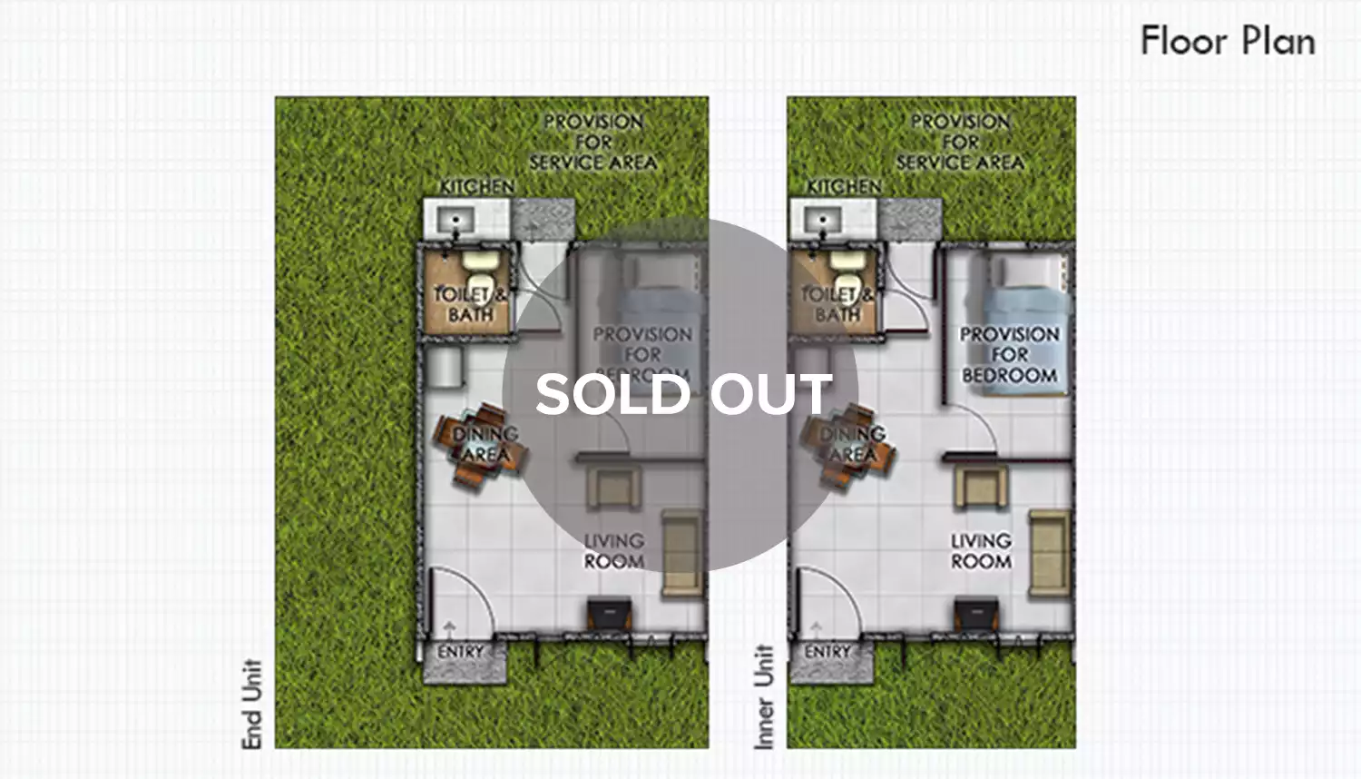 /assets/properties-house-model-gallery-and-landmarks-icons/lumina-home-models/home-model-gallery/aimee-rowhouse/lumina-aimee-rowhouse-floor-plan-sold-out-v2.webp